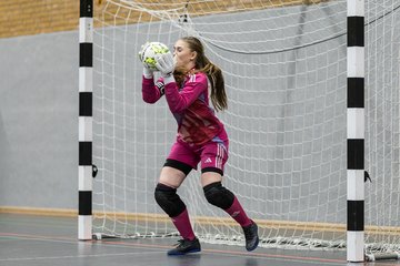 Bild 637 - wCJ Falkinnen Cup